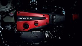 Honda Civic Type R 2023 007
