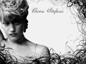 Gwen Stefani 10