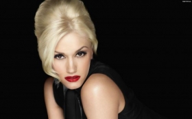 Gwen Stefani 25