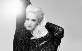 Gwen Stefani 28