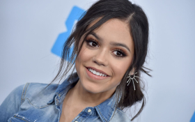 Jenna Ortega 009