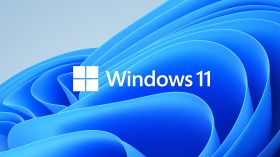 Windows 11 021 Microsoft