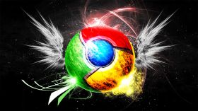 Google Chrome 004