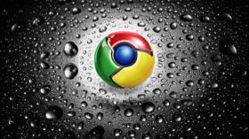 Google Chrome 005