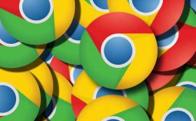 Google Chrome 010