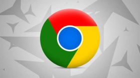 Google Chrome 011