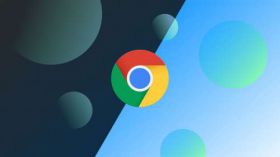 Google Chrome 012