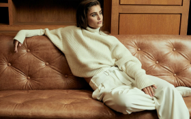 Taylor Hill 002