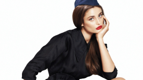 Taylor Hill 006