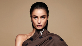 Taylor Hill 007 2019