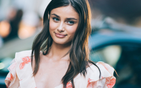 Taylor Hill 010