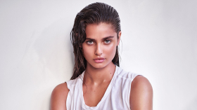 Taylor Hill 011 2020