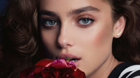 Taylor Hill 014 2020