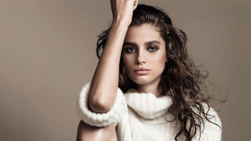 Taylor Hill 015 2020