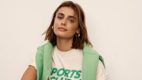 Taylor Hill 020 Sporty And Rich 2021 4k