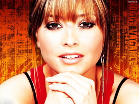 Holly Valance 03