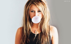 Holly Valance 12