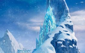 Kraina Lodu 001 Frozen