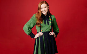 Sadie Sink 002