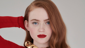 Sadie Sink 003