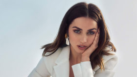 Ana De Armas 009 2020 Vogue