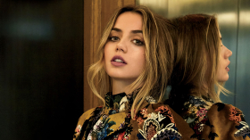 Ana De Armas 010