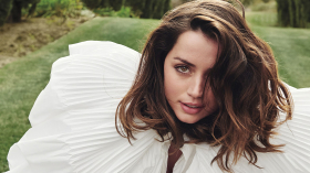 Ana De Armas 014 Vanity Fair