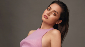 Ana De Armas 016 Vogue Espana 2020