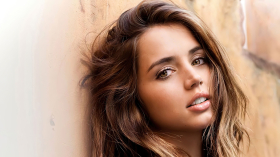 Ana De Armas 039 2021