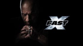 Szybcy i wsciekli 10 (2023) Fast X 001 Vin Diesel jako Dominic Toretto