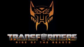 Transformers Przebudzenie Bestii (2023) Transformers Rise of the Beasts 002