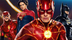 Flash