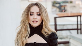 Sabrina Carpenter 004 2020