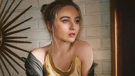 Sabrina Carpenter 006 2020