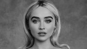 Sabrina Carpenter 015 Marie Claire Mexico 2023