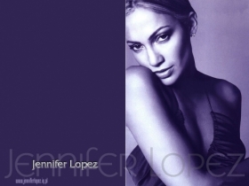 Jennifer Lopez 44