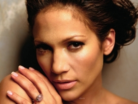 Jennifer Lopez (57)