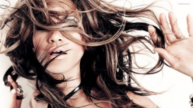 Jennifer Lopez 082