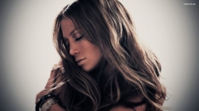 Jennifer Lopez 083