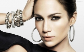 Jennifer Lopez 13