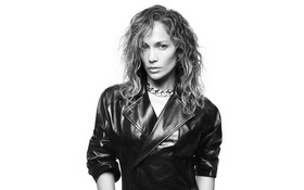 Jennifer Lopez 23 GQ 2019