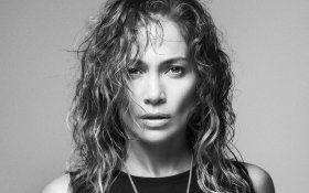 Jennifer Lopez 25 GQ 2019