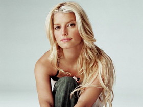 Jessica Simpson 113