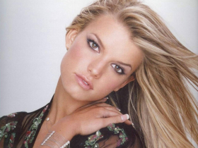 Jessica Simpson 31