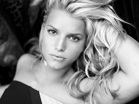 Jessica Simpson 44