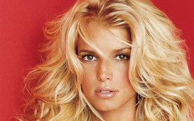 Jessica Simpson 136