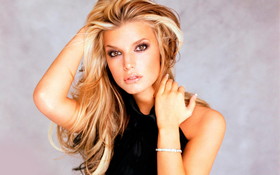 Jessica Simpson 138