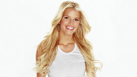 Jessica Simpson 141