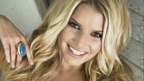 Jessica Simpson 143