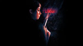 Pingwin (Serial TV 2024) The Penguin 006 Cristin Milioti jako Sofia Falcone
